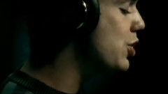 Anthony Callea - The Prayer