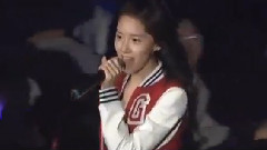 少女时代 - Way To Go