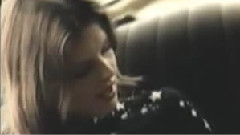 Miranda Lee Richards - Long Goodbye
