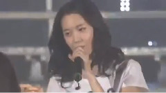少女时代 - Baby Baby