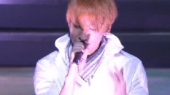 w-inds. - Forever Memories