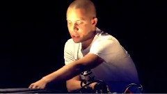 Q-Dance - Wildstylez夜主场 Defqon.1 Festival