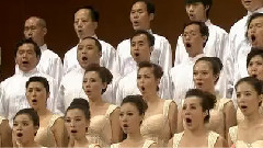 华语群星 - 怒吼吧黄河