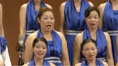 华语群星 - 党啊 亲爱的妈妈