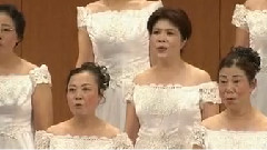 华语群星 - 唱支山歌给党听