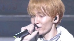 w-inds. - Long Road
