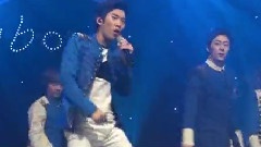 BOYFRIEND - Boyfriend