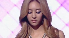 G.NA - 我会过的很好