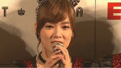 T-ara - First Show Case