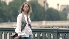 fouradi - Gefocust