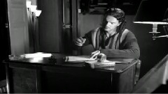 Ricardo Arjona - Acompa