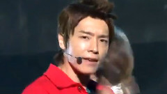 Super Junior - Mr.Simple