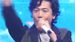 SMAP - オリジナル スマイル
