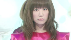 YUKI - Hello!