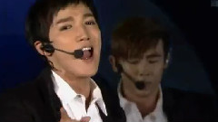 2PM,2AM - 你该在的地方