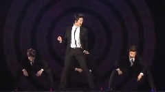 2PM - Hands Up & I'm Your Man & 你该在的地方