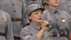 华语群星 - 南湖的船 党的摇篮