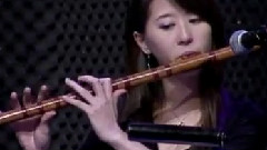 群星 - 飘浪之女