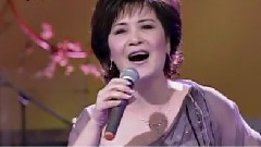 群星 - 小小羊儿要回家