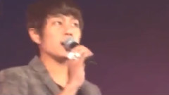 BEAST - Fiction & Shock & Beautiful
