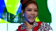 T-ara - Roly Poly