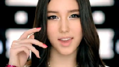 ChoColat - Syndrome