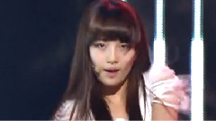 miss A - Good Bye Baby