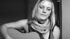 Kate Mcgill - Looking For Me