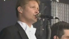 Hurts - Verona