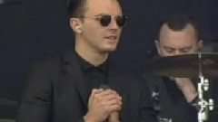 Hurts - Illuminated