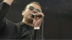 Hurts - Devotion