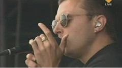 Hurts - Evelyn