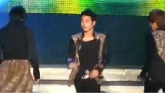 MBLAQ - Y
