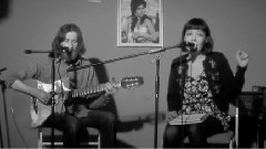 Sumie Nagano - Heartbeats and Lies