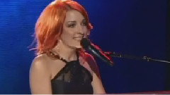 Kate Miller-Heidke,Sarah Blasko - The Last Day On Earth & All I want