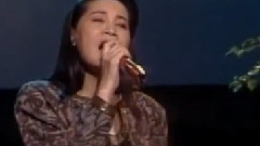 群星 - 港都恋歌