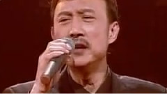 群星 - 声若响