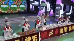 群星 - 铃儿响叮当