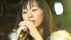 千叶纱子 - ひかり