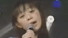 千叶纱子 - 恋のダンシング