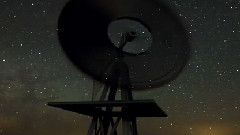 轻音乐 - Plains Milky Way