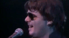 Steve Miller Band - Abracadabra
