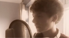 Conor Maynard - Can't Be Friends