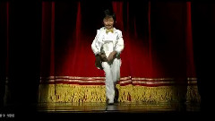 日本群星 - 60