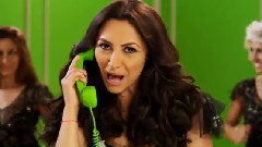 Andra - Telephone