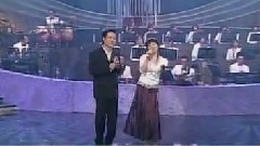 群星 - 园仔花与少年家