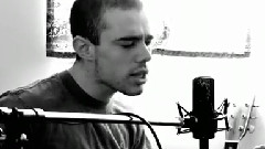 Avi Buffalo - Jessica