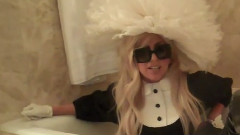 Lady Gaga - Pop Video Countdown