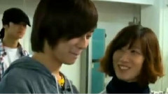 TEEN TOP - Teen Top Cut
