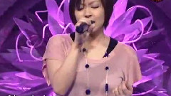 宇多田光 - Beautiful World